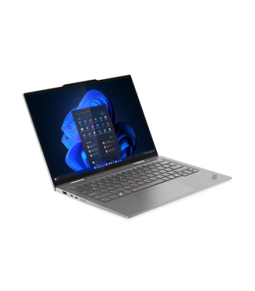 Lenovo ThinkPad X1 2-in-1 G10 14" Ultra 7, 32GB, 1TB SSD