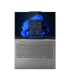 Lenovo ThinkPad X1 2-in-1 G10 14" Ultra 7, 32GB, 1TB SSD