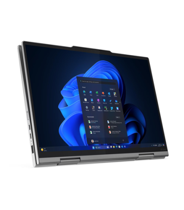Lenovo ThinkPad X1 2-in-1 G10 14" Ultra 7, 32GB, 1TB SSD