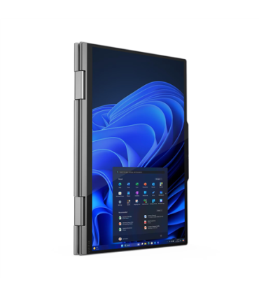 Lenovo ThinkPad X1 2-in-1 G10 14" Ultra 7, 32GB, 1TB SSD