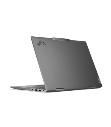 Lenovo ThinkPad X1 2-in-1 G10 14" Ultra 7, 32GB, 1TB SSD