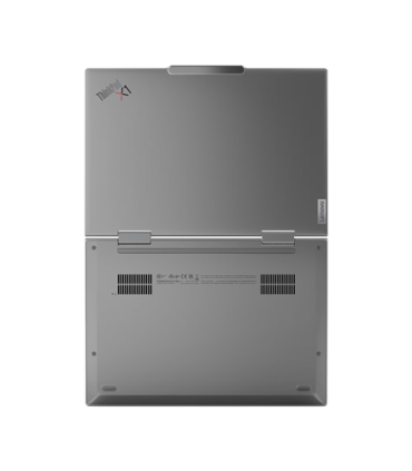 Lenovo ThinkPad X1 2-in-1 G10 14" Ultra 7, 32GB, 1TB SSD