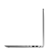 Lenovo ThinkPad X1 2-in-1 G10 14" Ultra 7, 32GB, 1TB SSD