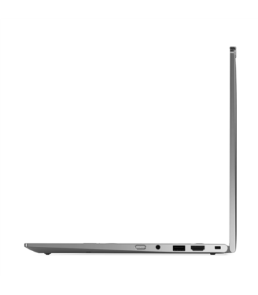 Lenovo ThinkPad X1 2-in-1 G10 14" Ultra 7, 32GB, 1TB SSD