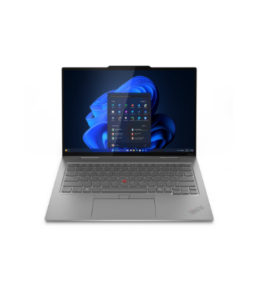 Lenovo ThinkPad X1 2-in-1 G10 14" Ultra 7, 32GB, 1TB SSD