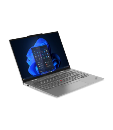 Lenovo ThinkPad X1 2-in-1 G10 14" Ultra 7, 32GB, 1TB SSD
