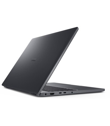 Dell Pro 16 (PC16250) 16" Ultra 5, 16GB, 512GB SSD
