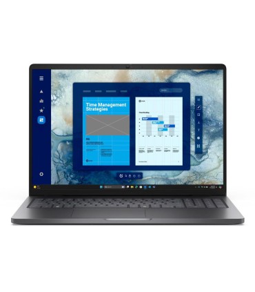 Dell Pro 16 (PC16250) 16" Ultra 5, 16GB, 512GB SSD