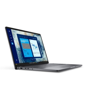 Dell Pro 16 (PC16250) 16" Ultra 5, 16GB, 512GB SSD