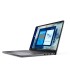 Dell Pro 16 (PC16250) 16" Ultra 5, 16GB, 512GB SSD