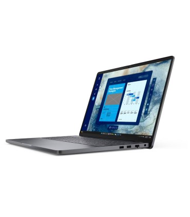 Dell Pro 16 (PC16250) 16" Ultra 5, 16GB, 512GB SSD