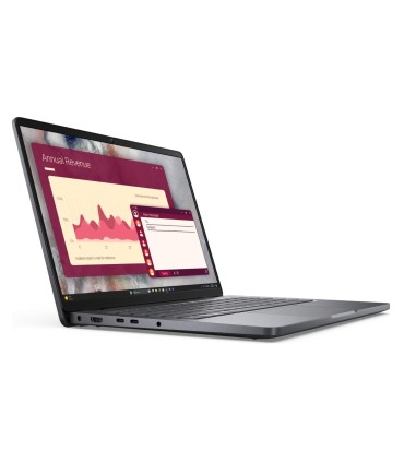 Dell Pro 14 (PC14250) 14" Ultra 5, 16GB, 512GB SSD