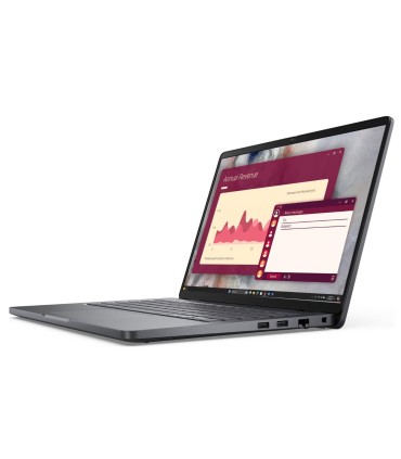 Dell Pro 14 (PC14250) 14" Ultra 5, 16GB, 512GB SSD