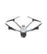 DJI Matrice 4D Enterprise CP.EN.00000658.01