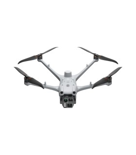 DJI Matrice 4D Enterprise CP.EN.00000658.01