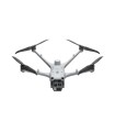 DJI Matrice 4D Enterprise CP.EN.00000658.01