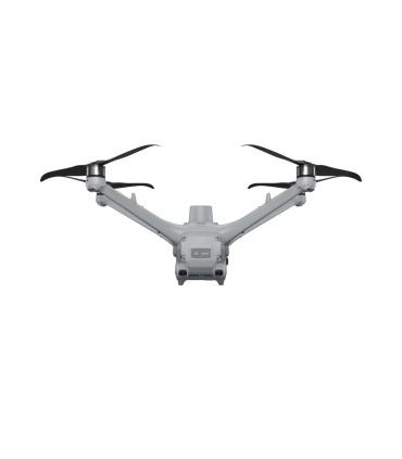 DJI Matrice 4D Enterprise CP.EN.00000658.01