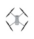 DJI Matrice 4D Enterprise CP.EN.00000658.01