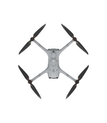 DJI Matrice 4D Enterprise CP.EN.00000658.01