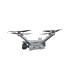 DJI Matrice 4D Enterprise CP.EN.00000658.01