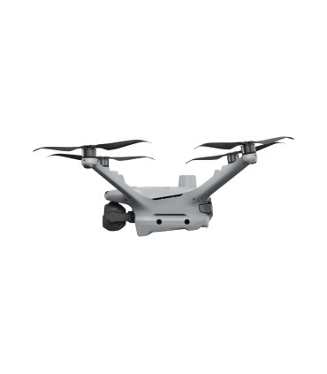 DJI Matrice 4D Enterprise CP.EN.00000658.01