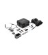 DJI Matrice 4D Enterprise CP.EN.00000658.01