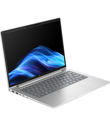 HP EliteBook 6 G1i 14" Ultra 7, 16GB, 512GB SSD