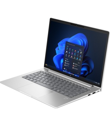 HP EliteBook 6 G1i 14" Ultra 7, 16GB, 512GB SSD