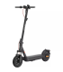 Xiaomi Electric Scooter 5 GL, must