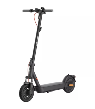 Xiaomi Electric Scooter 5 GL, must