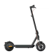 Xiaomi Electric Scooter 5 GL, must