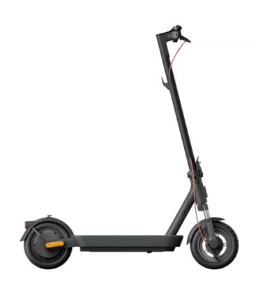 Xiaomi Electric Scooter 5 GL, must