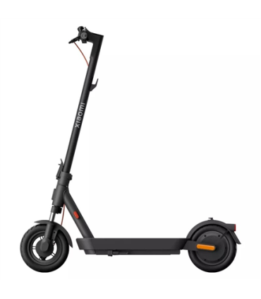 Xiaomi Electric Scooter 5 GL, must