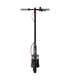 Xiaomi Electric Scooter 5 GL, must