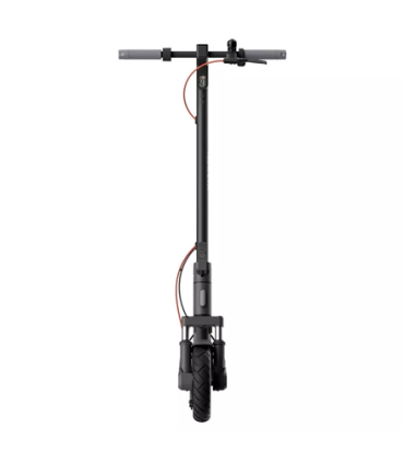 Xiaomi Electric Scooter 5 GL, must