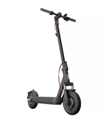 Xiaomi Electric Scooter 5 GL, must