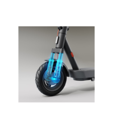 Xiaomi Electric Scooter 5 GL, must