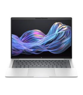 HP EliteBook X G1i AI 14" Ultra 7, 32GB, 512GB SSD