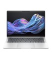 HP EliteBook X G1i AI 14" Ultra 7, 32GB, 512GB SSD