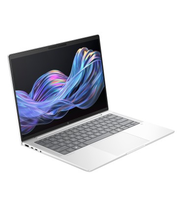 HP EliteBook X G1i AI 14" Ultra 7, 32GB, 512GB SSD