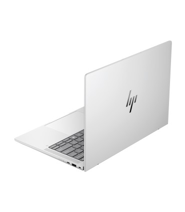 HP EliteBook X G1i AI 14" Ultra 7, 32GB, 512GB SSD