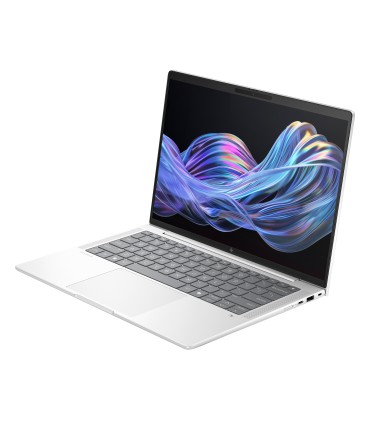 HP EliteBook X G1i AI 14" Ultra 7, 32GB, 512GB SSD