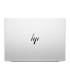 HP EliteBook X G1i AI 14" Ultra 7, 32GB, 512GB SSD
