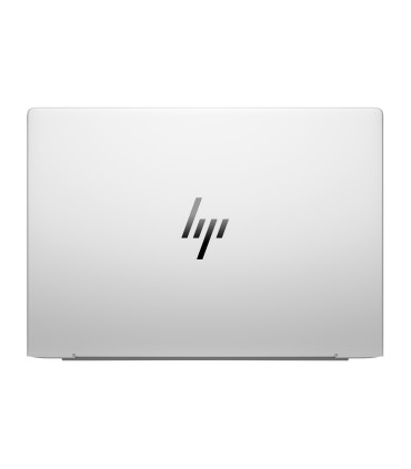 HP EliteBook X G1i AI 14" Ultra 7, 32GB, 512GB SSD