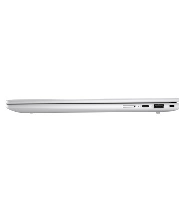 HP EliteBook X G1i AI 14" Ultra 7, 32GB, 512GB SSD