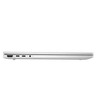 HP EliteBook X G1i AI 14" Ultra 7, 32GB, 512GB SSD