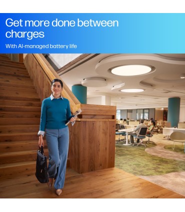 HP EliteBook X G1i AI 14" Ultra 7, 32GB, 512GB SSD