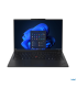 Lenovo ThinkPad X1 Carbon G13 14" Ultra 7, 32GB, 1TB SSD
