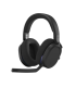 Fractal Design Wireless Gaming Headset Scape, must