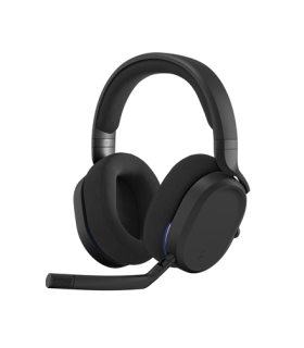 Fractal Design Wireless Gaming Headset Scape, must